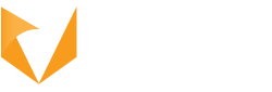 Foxpromo - Live Marketing, Promo, Eventos e Panfletagem em Londrina e Curitiba