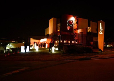 evento-empresarial-londrina-curitiba6