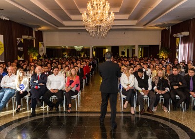 evento-empresarial-londrina-curitiba8