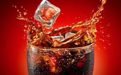 Coca-Cola: O hoax e a volta por cima!